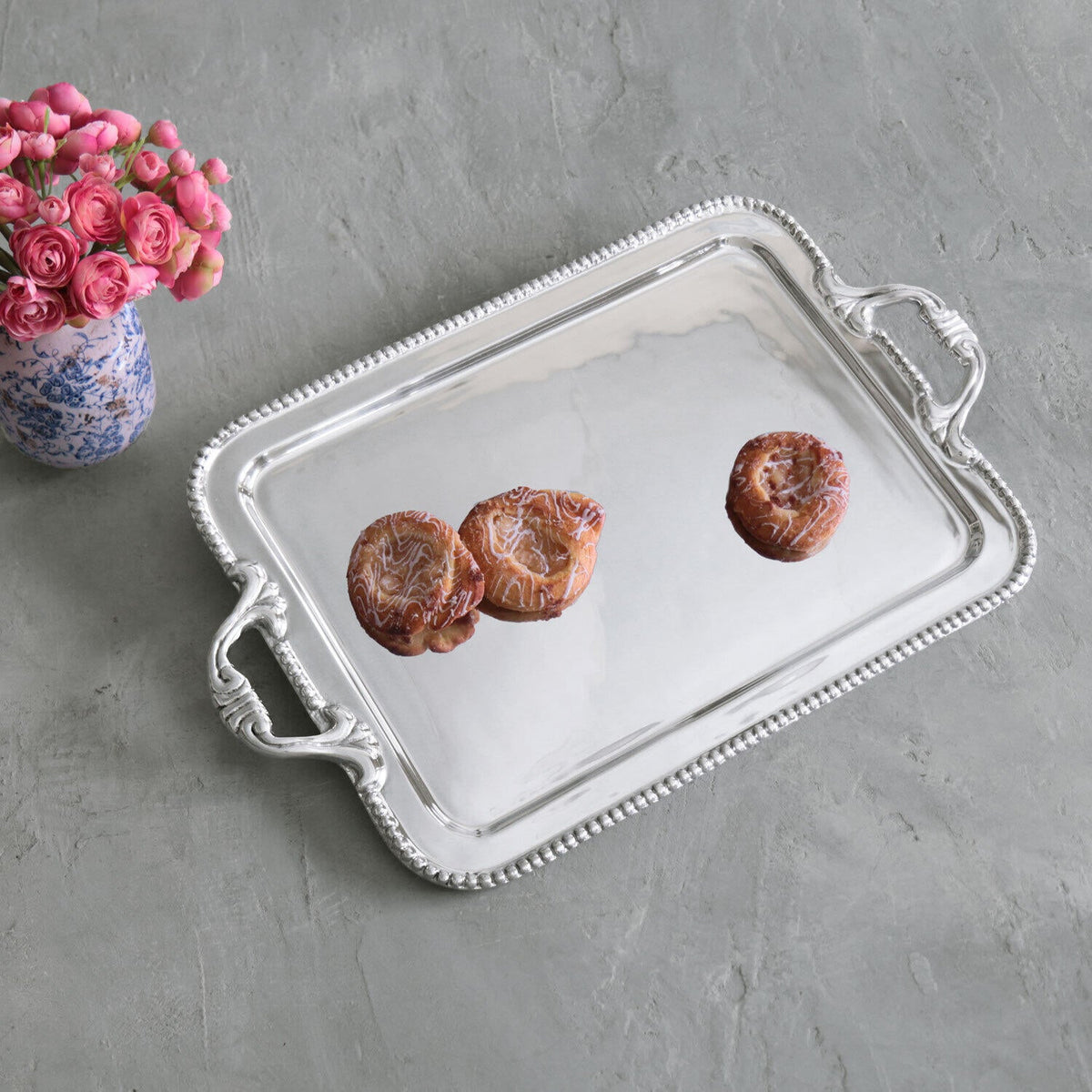 beatriz-ball-wholesale-pearl-david-extra-large-tray