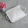 beatriz-ball-wholesale-pearl-david-extra-large-tray
