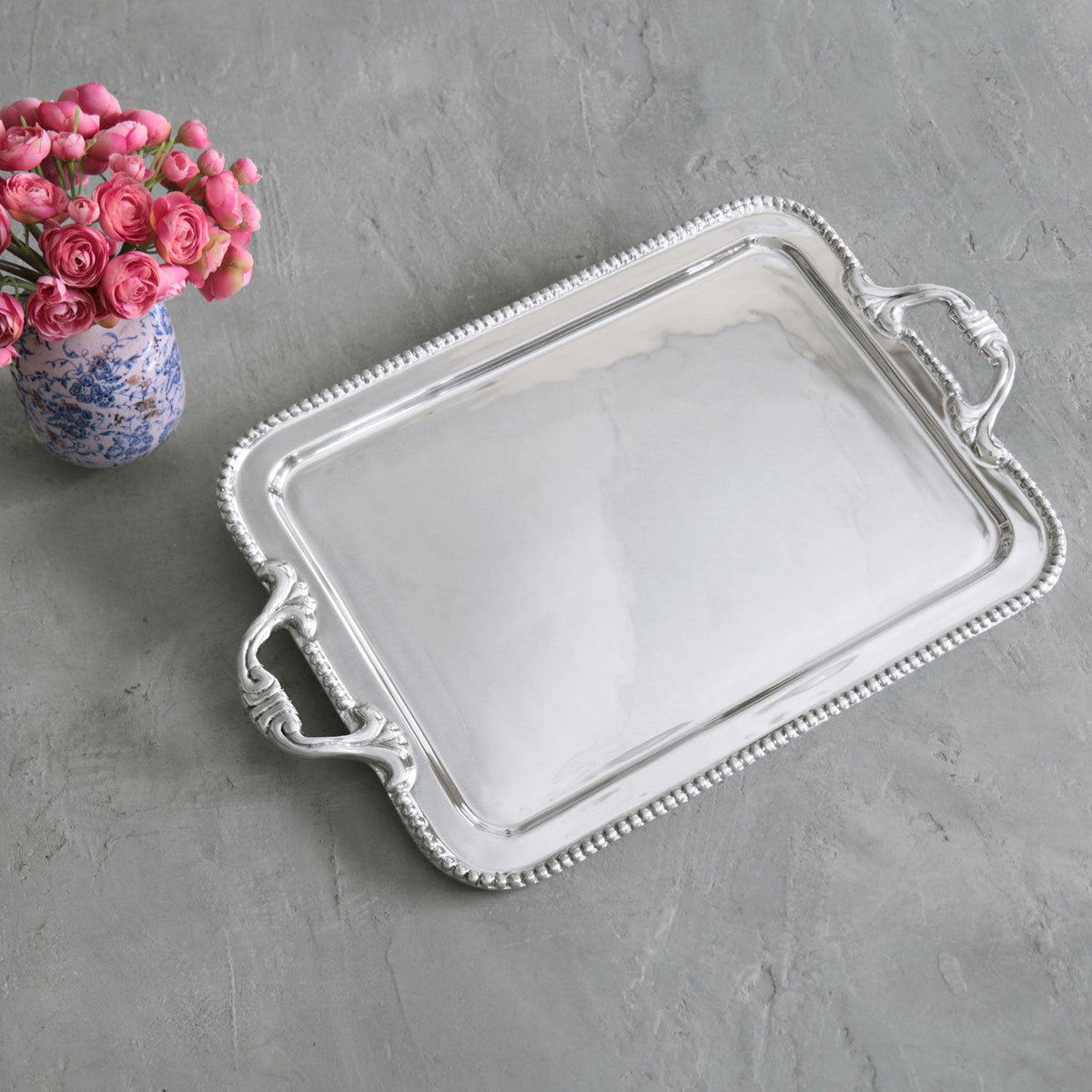 beatriz-ball-wholesale-pearl-david-extra-large-tray