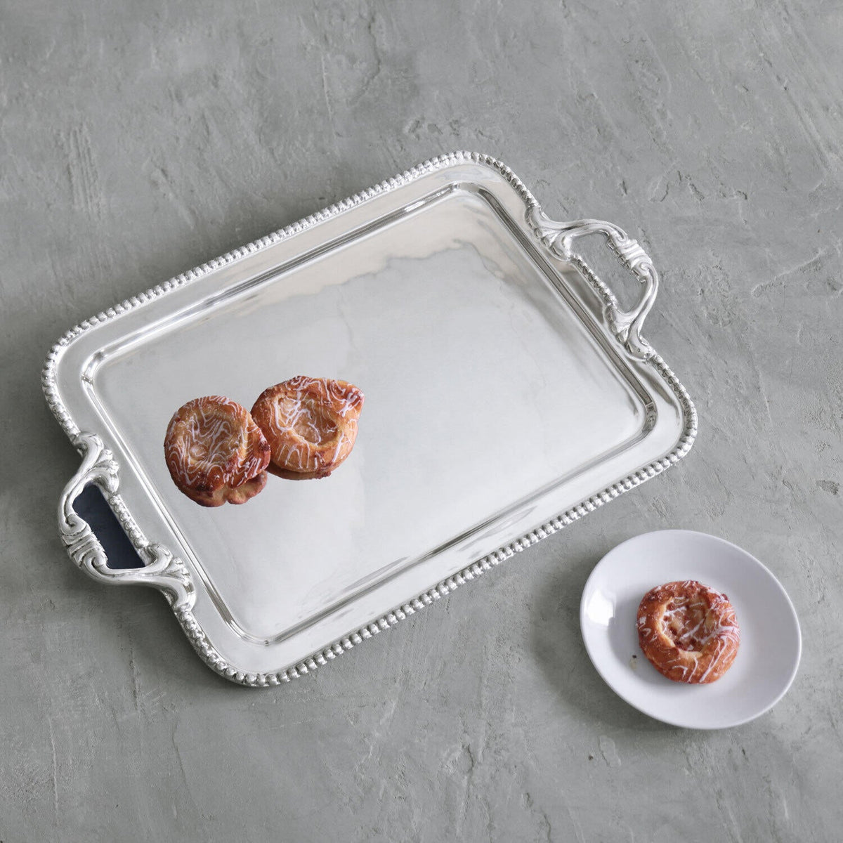 beatriz-ball-wholesale-pearl-david-extra-large-tray