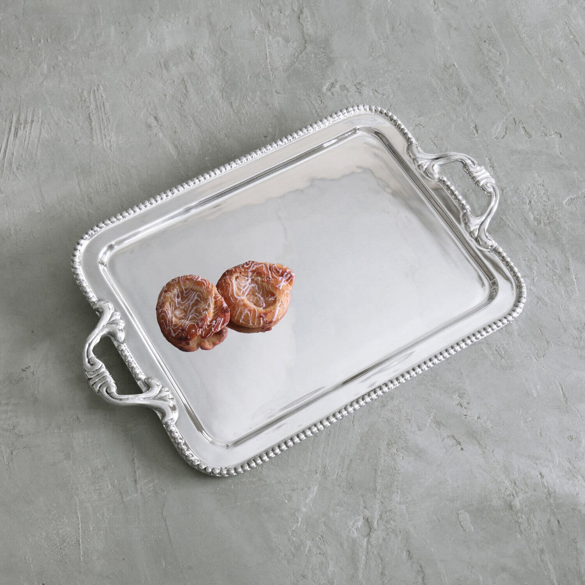 beatriz-ball-wholesale-pearl-david-extra-large-tray