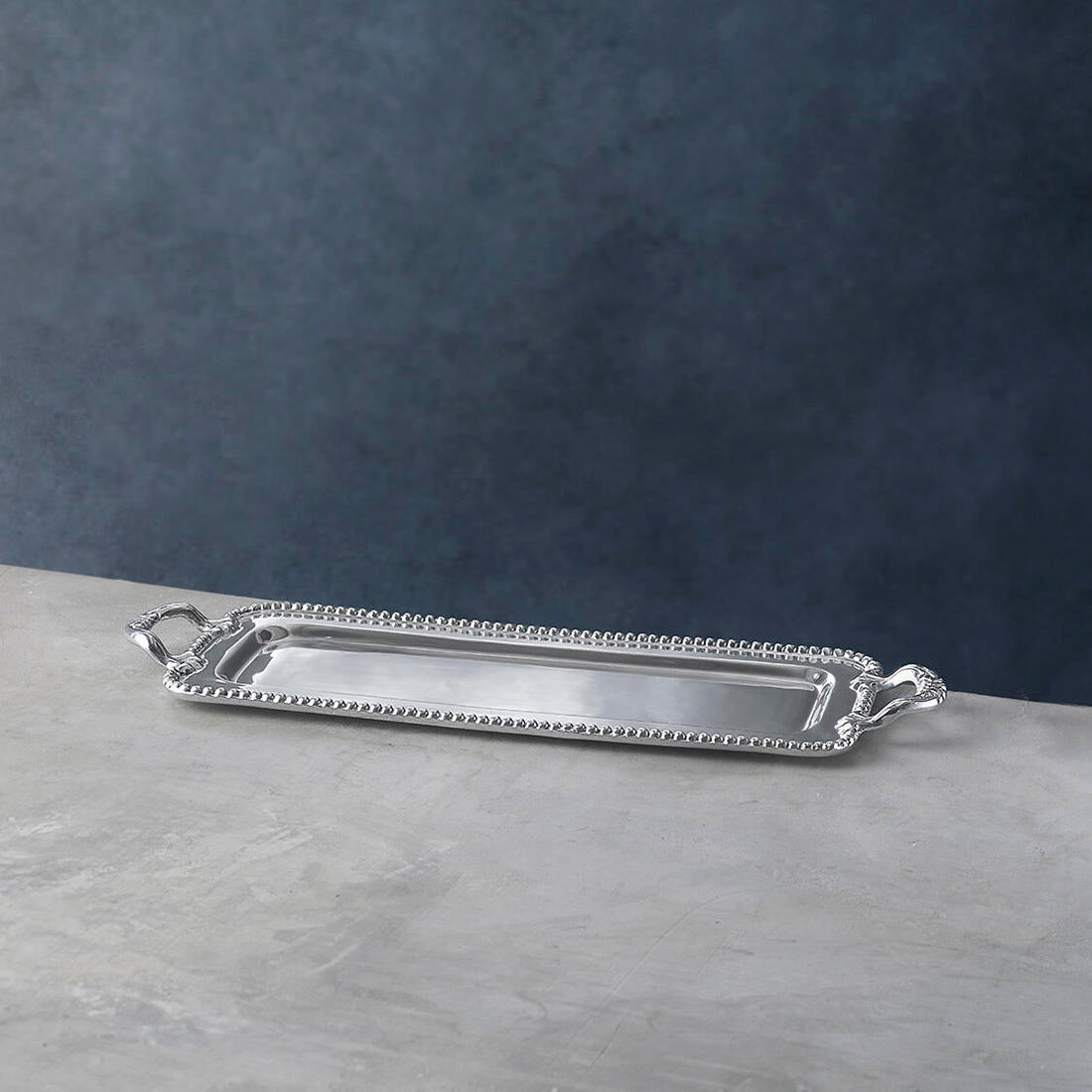 beatriz-ball-wholesale-pearl-david-long-rectangular-tray