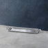 beatriz-ball-wholesale-pearl-david-long-rectangular-tray