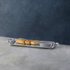 beatriz-ball-wholesale-pearl-david-long-rectangular-tray