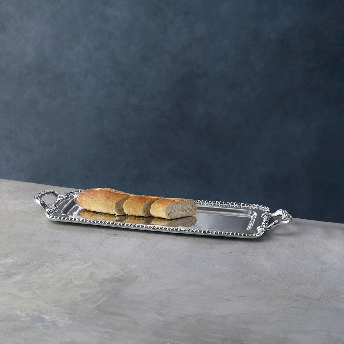 beatriz-ball-wholesale-pearl-david-long-rectangular-tray