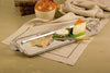 beatriz-ball-wholesale-pearl-david-long-rectangular-tray