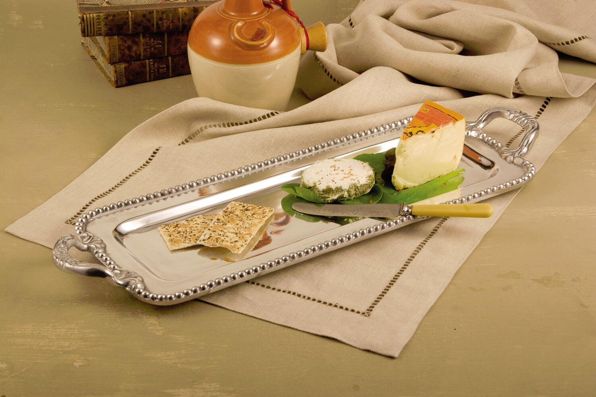 beatriz-ball-wholesale-pearl-david-long-rectangular-tray
