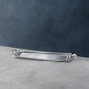 beatriz-ball-wholesale-pearl-david-long-rectangular-tray