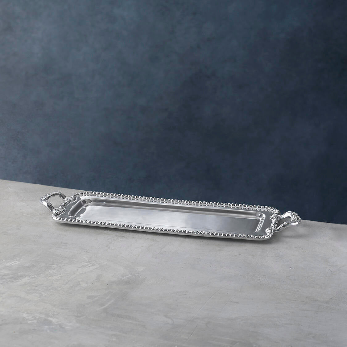 beatriz-ball-wholesale-pearl-david-long-rectangular-tray