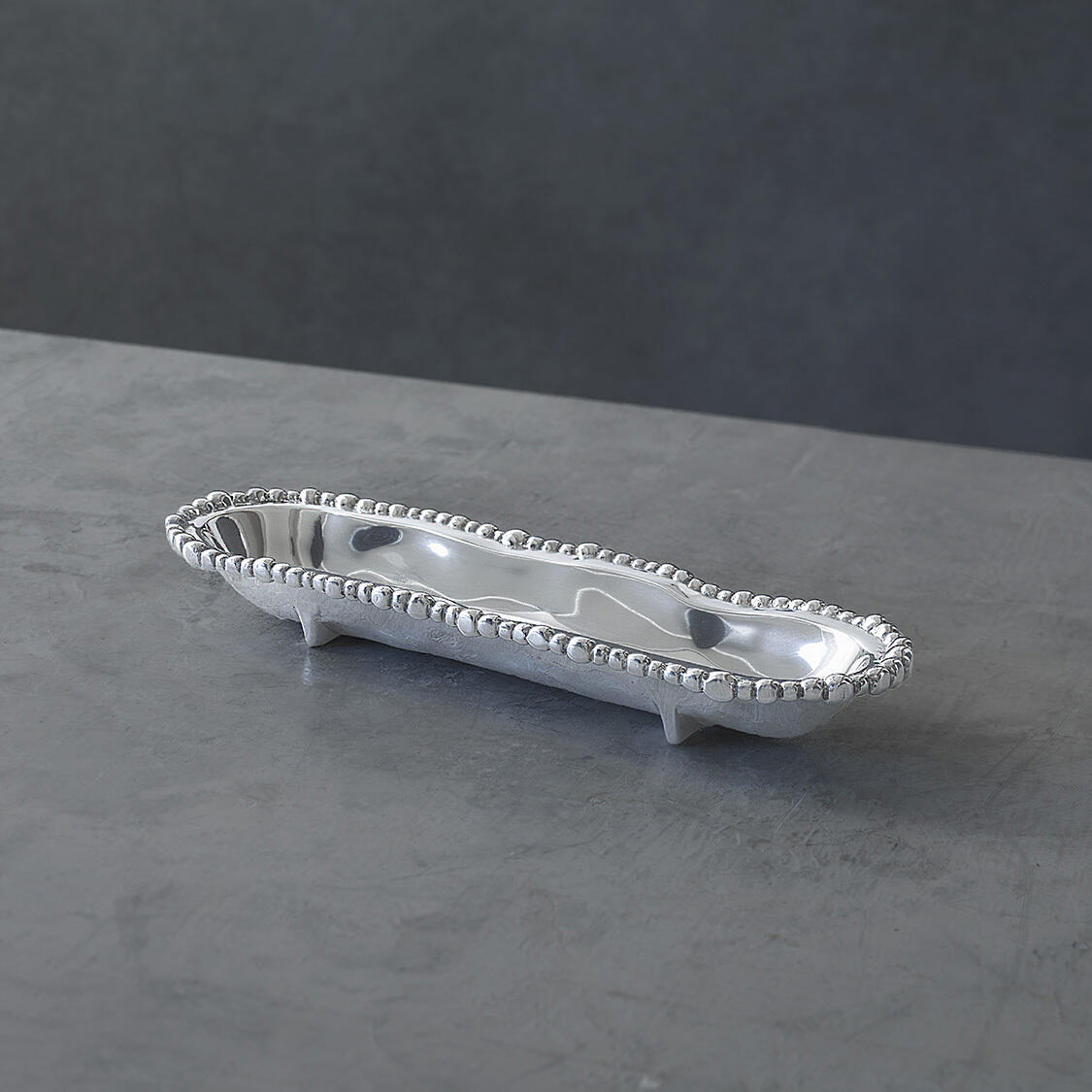 beatriz-ball-wholesale-organic-pearl-cracker-tray