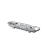 beatriz-ball-wholesale-organic-pearl-cracker-tray