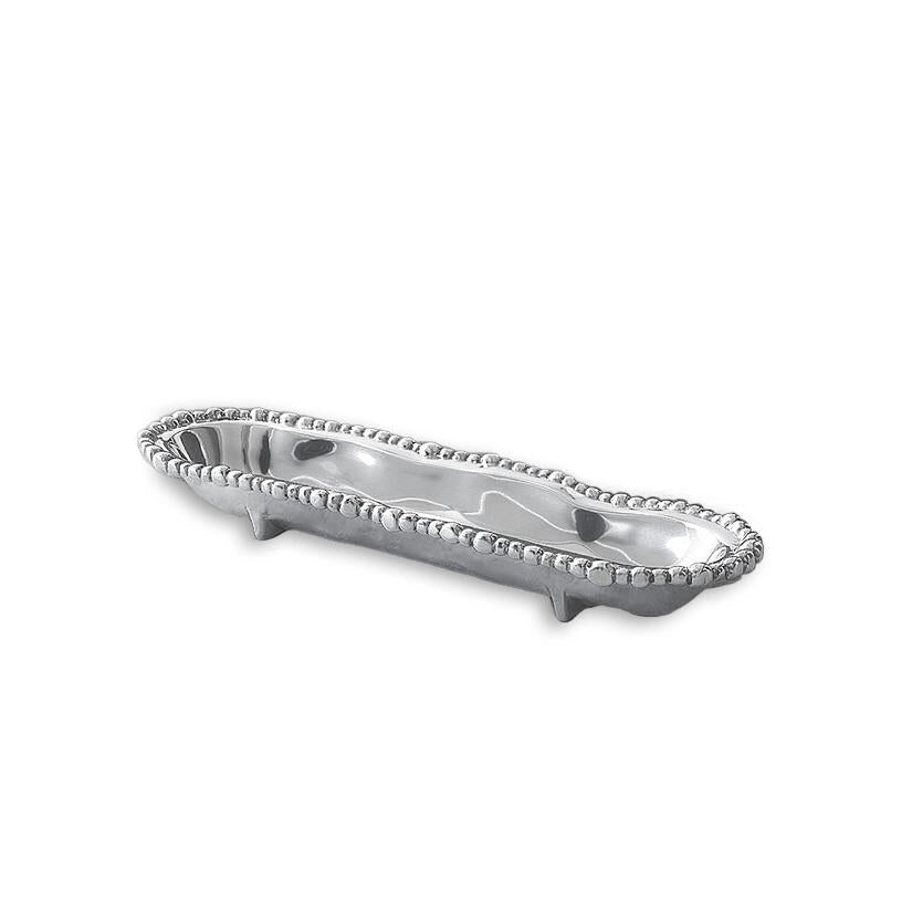 beatriz-ball-wholesale-organic-pearl-cracker-tray