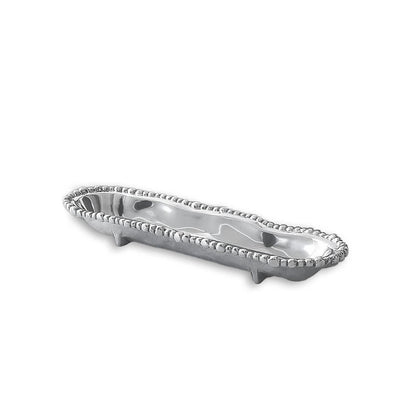 beatriz-ball-wholesale-organic-pearl-cracker-tray