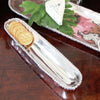 beatriz-ball-wholesale-organic-pearl-cracker-tray
