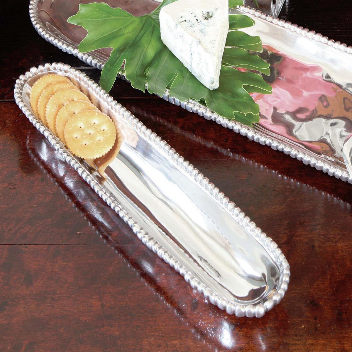 beatriz-ball-wholesale-organic-pearl-cracker-tray