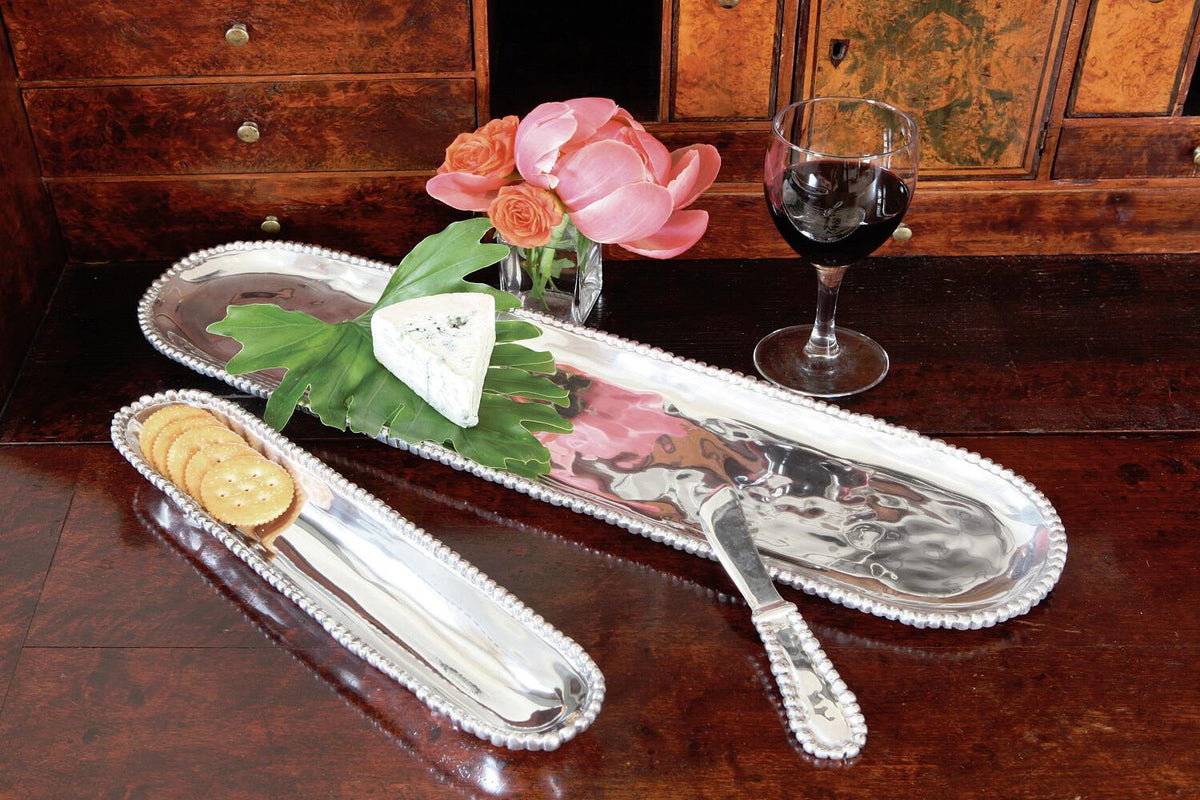 beatriz-ball-wholesale-organic-pearl-cracker-tray