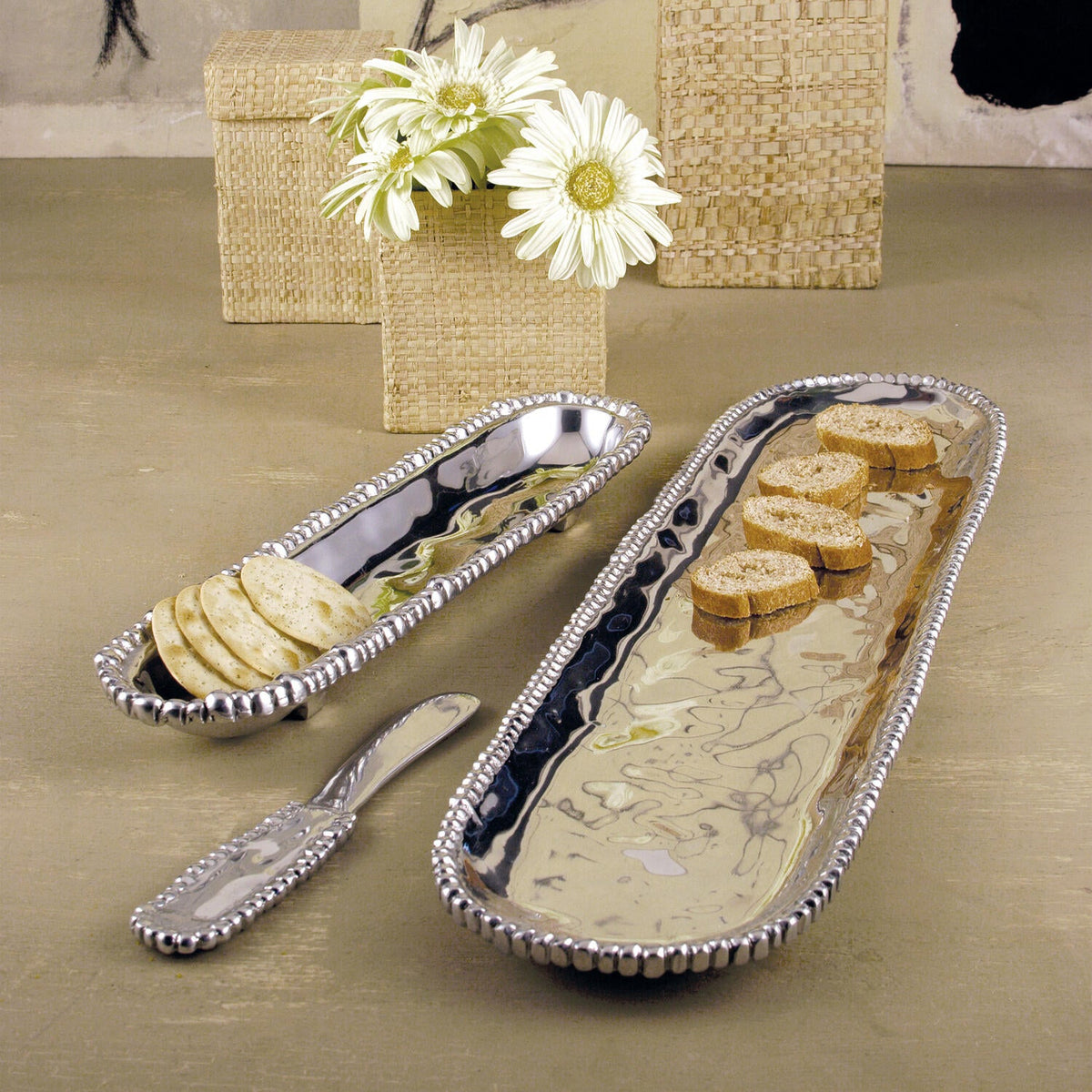 beatriz-ball-wholesale-organic-pearl-cracker-tray