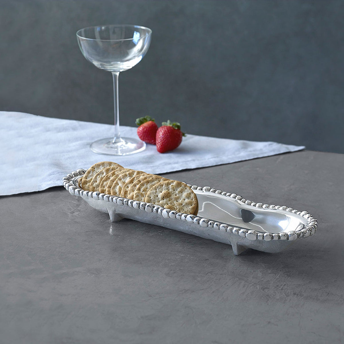 beatriz-ball-wholesale-organic-pearl-cracker-tray