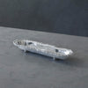 beatriz-ball-wholesale-organic-pearl-cracker-tray