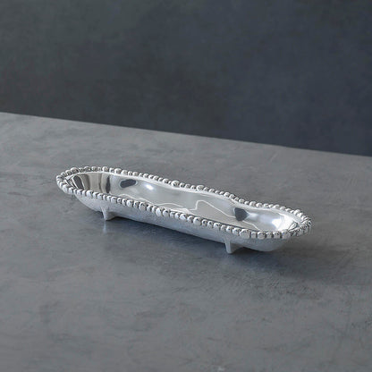 beatriz-ball-wholesale-organic-pearl-cracker-tray
