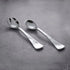 beatriz-ball-wholesale-soho-large-salad-servers