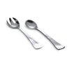 beatriz-ball-wholesale-soho-large-salad-servers
