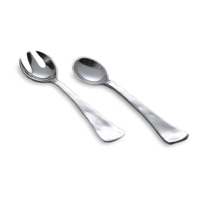 beatriz-ball-wholesale-soho-large-salad-servers