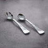 beatriz-ball-wholesale-soho-large-salad-servers
