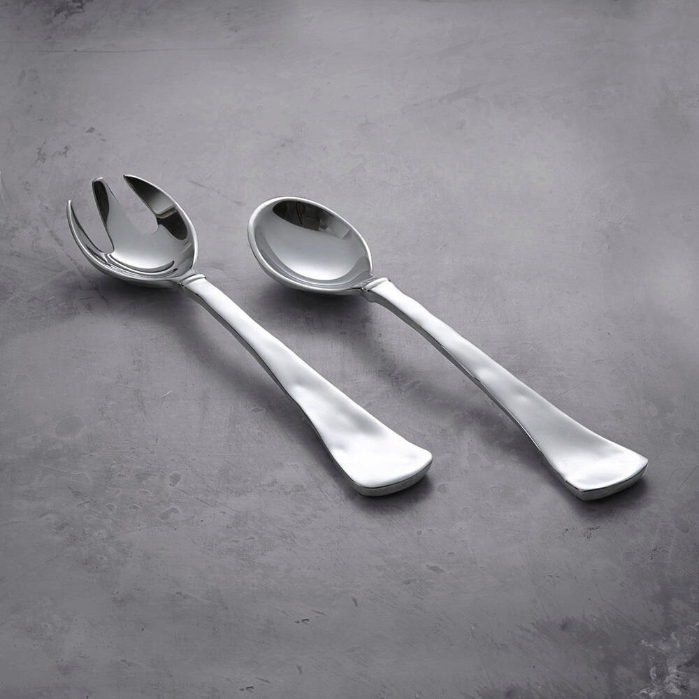 beatriz-ball-wholesale-soho-large-salad-servers