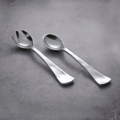beatriz-ball-wholesale-soho-large-salad-servers