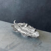 beatriz-ball-wholesale-garden-zebra-leaf-large-platter