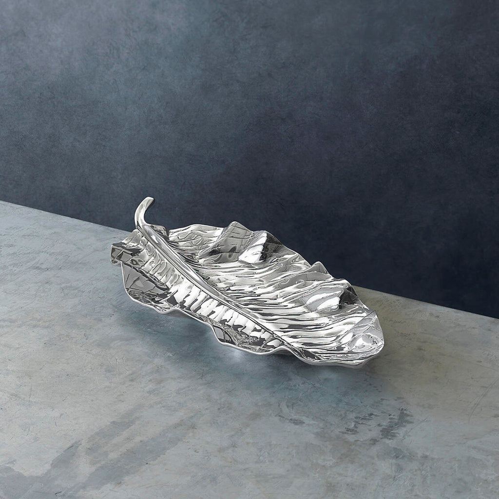 beatriz-ball-wholesale-garden-zebra-leaf-large-platter