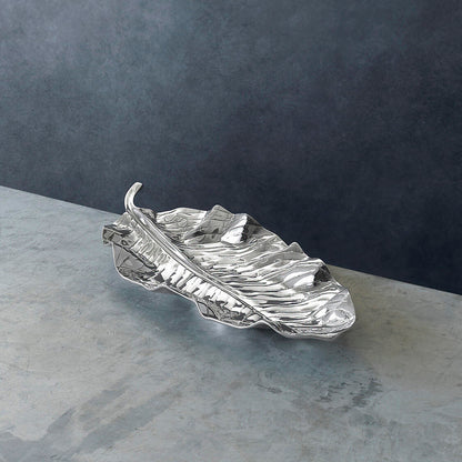 beatriz-ball-wholesale-garden-zebra-leaf-large-platter