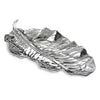 beatriz-ball-wholesale-garden-zebra-leaf-large-platter