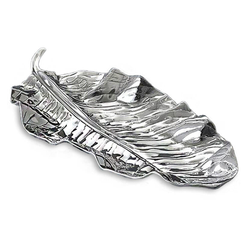 beatriz-ball-wholesale-garden-zebra-leaf-large-platter