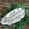 beatriz-ball-wholesale-garden-zebra-leaf-large-platter