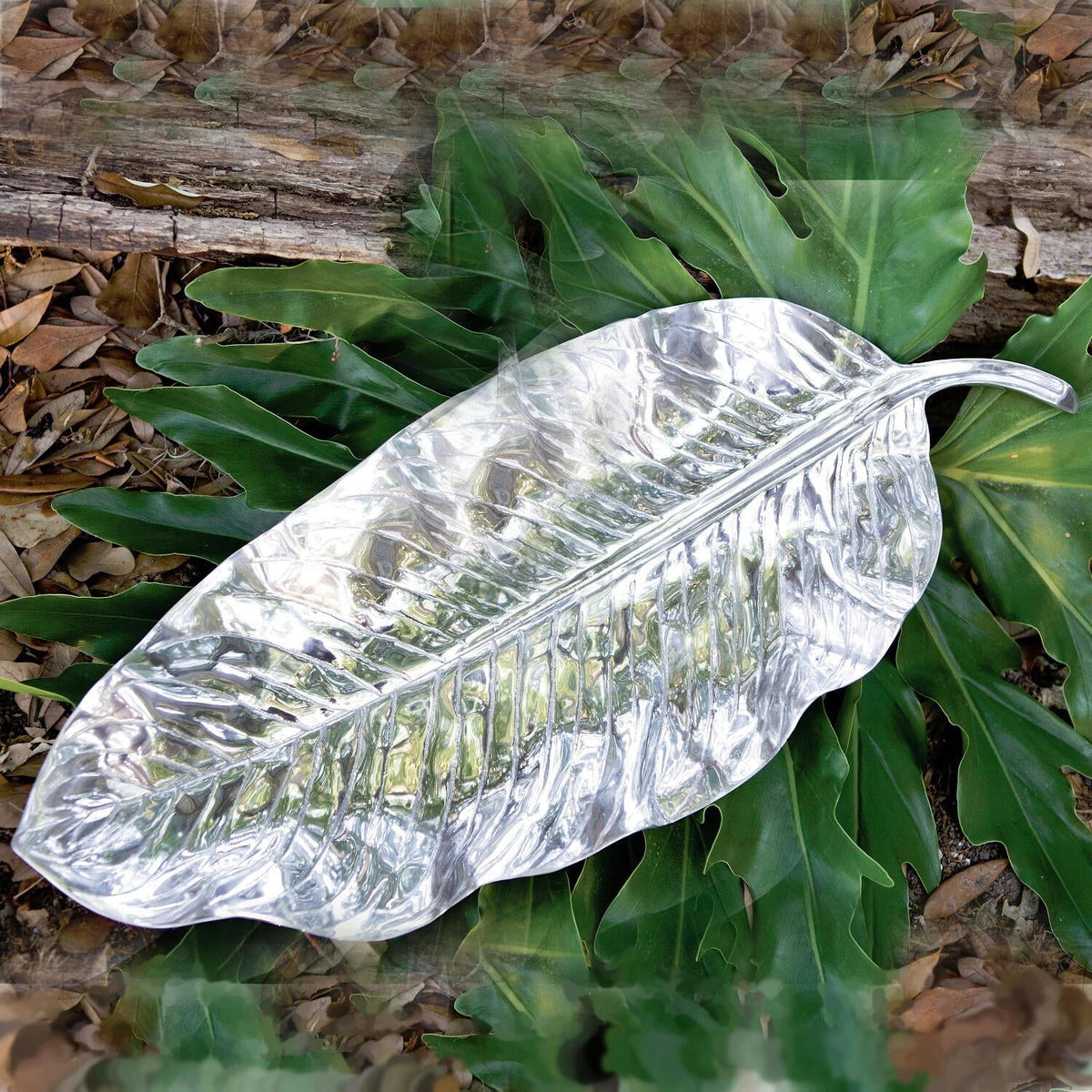 beatriz-ball-wholesale-garden-zebra-leaf-large-platter