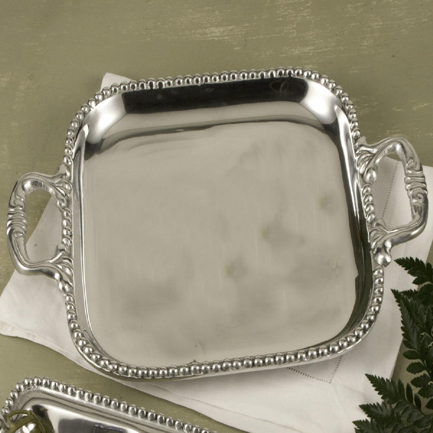 beatriz-ball-wholesale-pearl-david-medium-square-tray