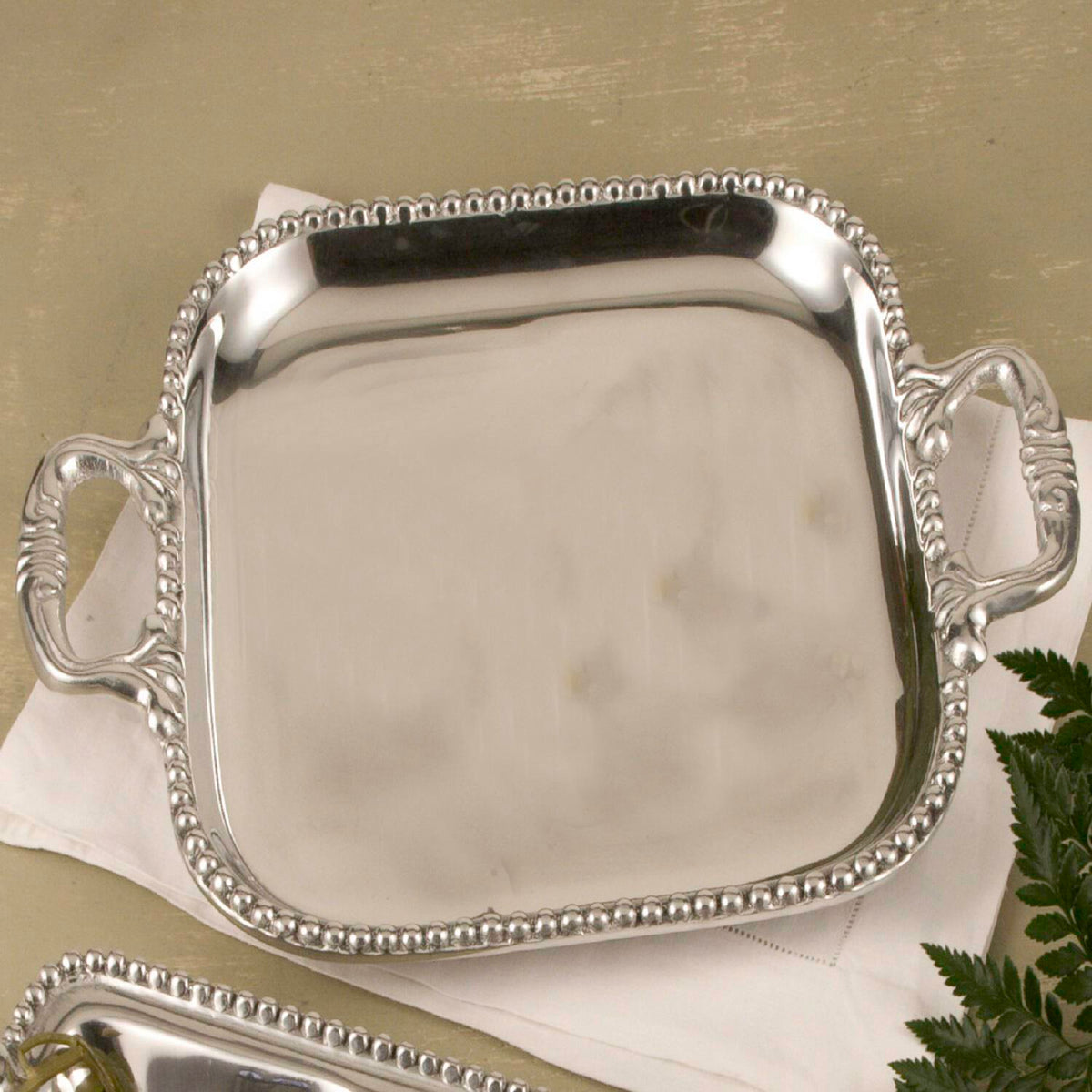 beatriz-ball-wholesale-pearl-david-medium-square-tray