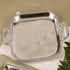 beatriz-ball-wholesale-pearl-david-medium-square-tray