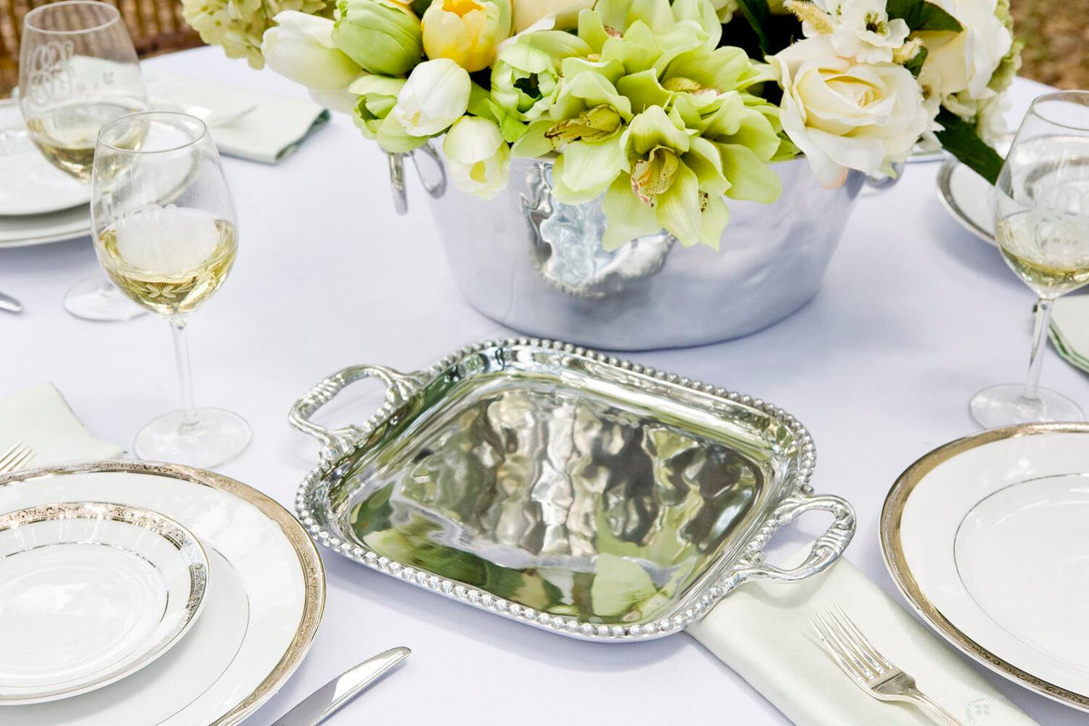 beatriz-ball-wholesale-pearl-david-medium-square-tray