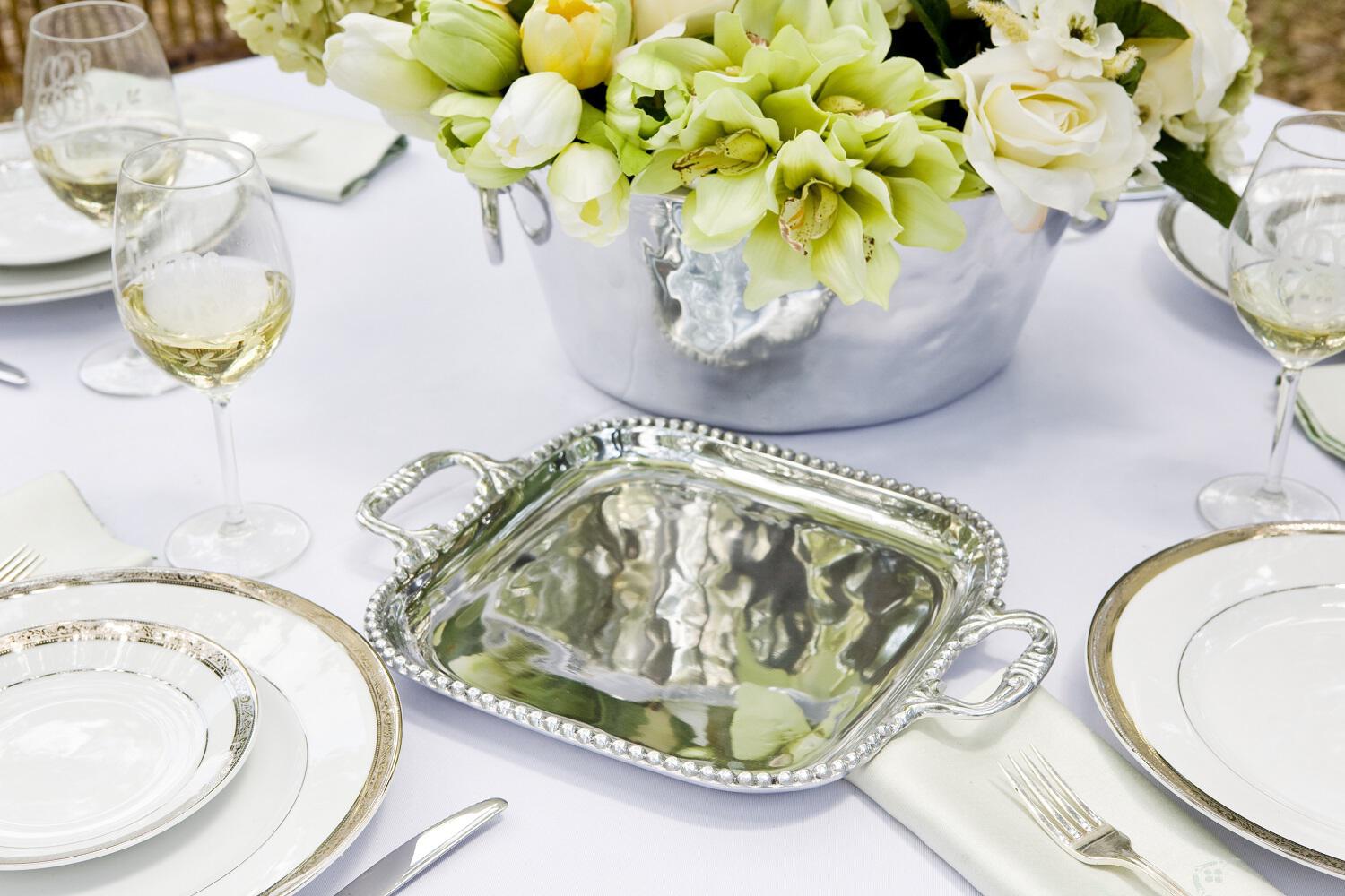 beatriz-ball-wholesale-pearl-david-medium-square-tray