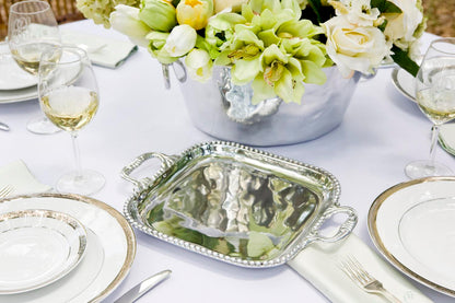 beatriz-ball-wholesale-pearl-david-medium-square-tray