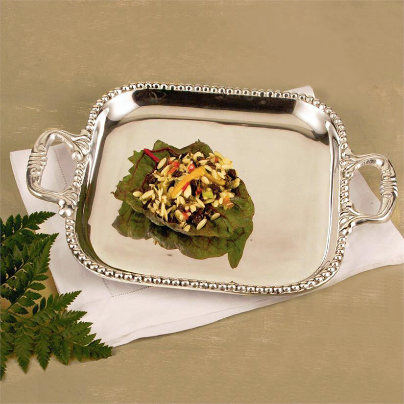 beatriz-ball-wholesale-pearl-david-medium-square-tray