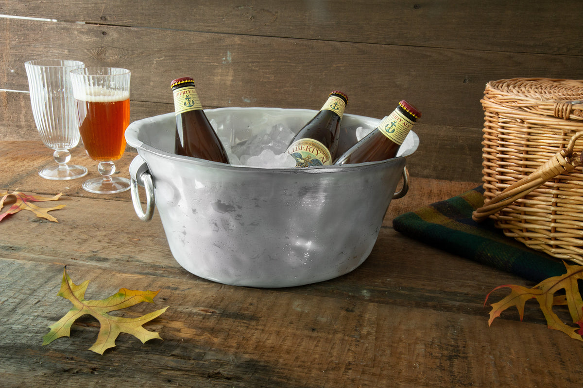 beatriz-ball-wholesale-soho-large-ice-bucket-with-handles