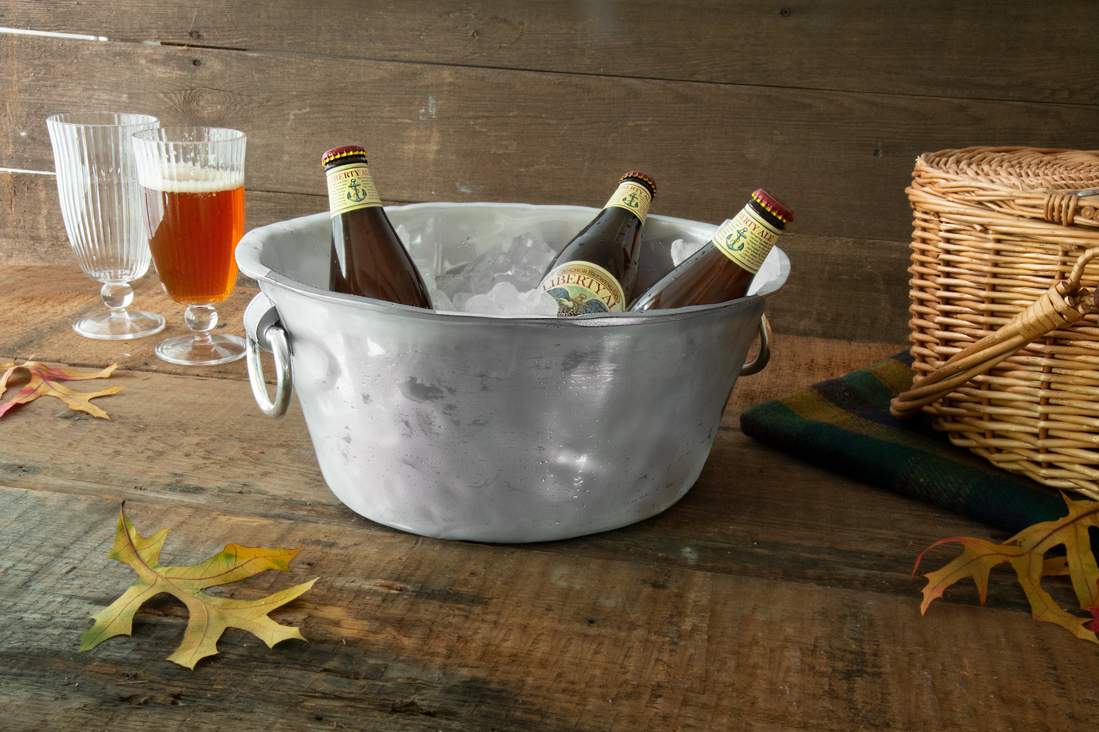 beatriz-ball-wholesale-soho-large-ice-bucket-with-handles
