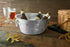 beatriz-ball-wholesale-soho-large-ice-bucket-with-handles