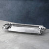 beatriz-ball-wholesale-western-antler-large-rectangular-tray