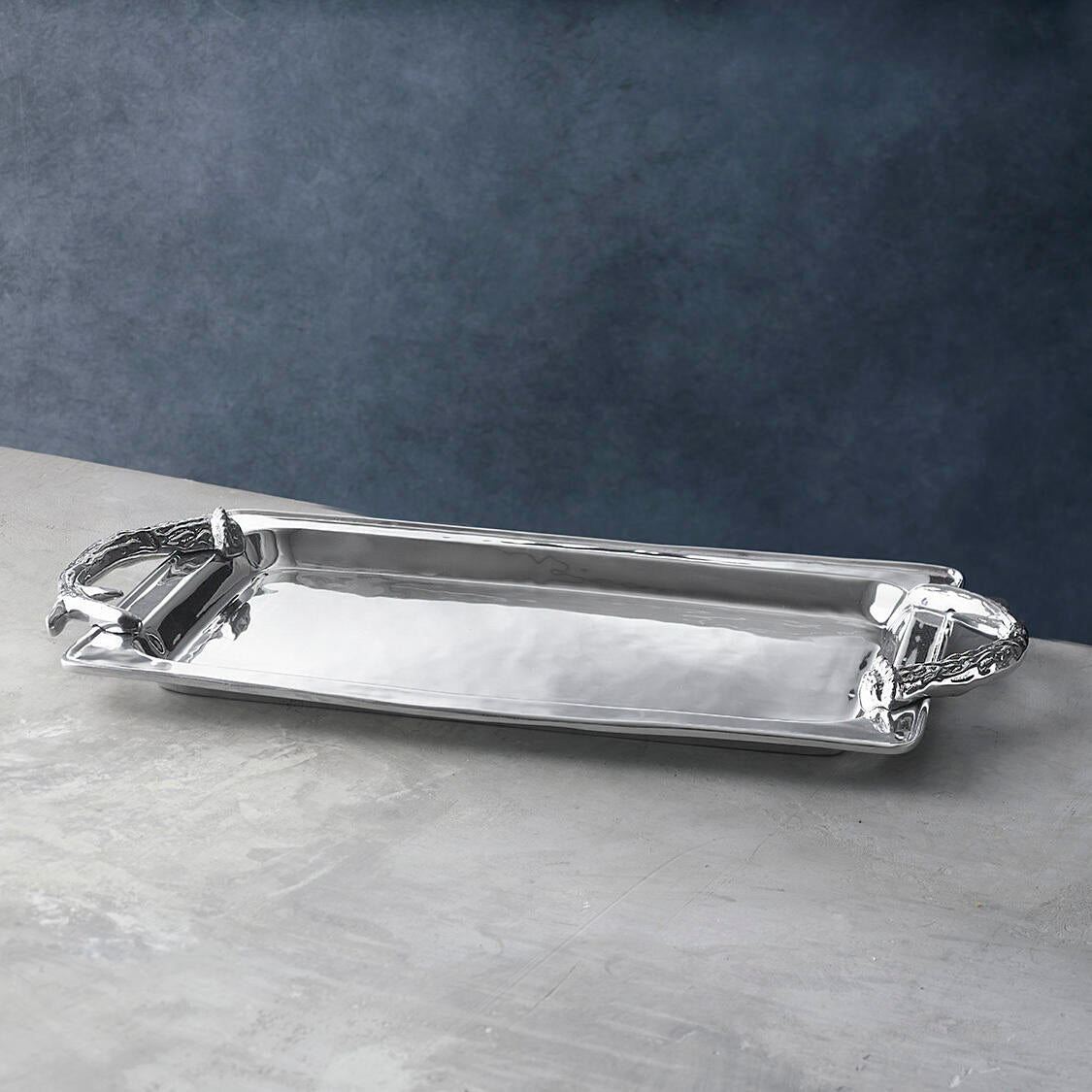 beatriz-ball-wholesale-western-antler-large-rectangular-tray