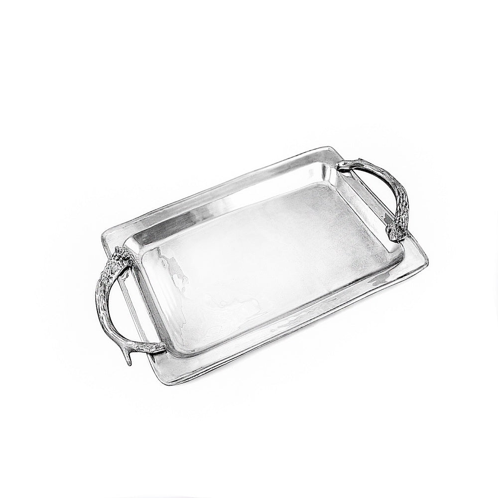 beatriz-ball-wholesale-western-antler-large-rectangular-tray